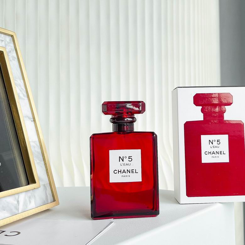 Chanel 100ml 56